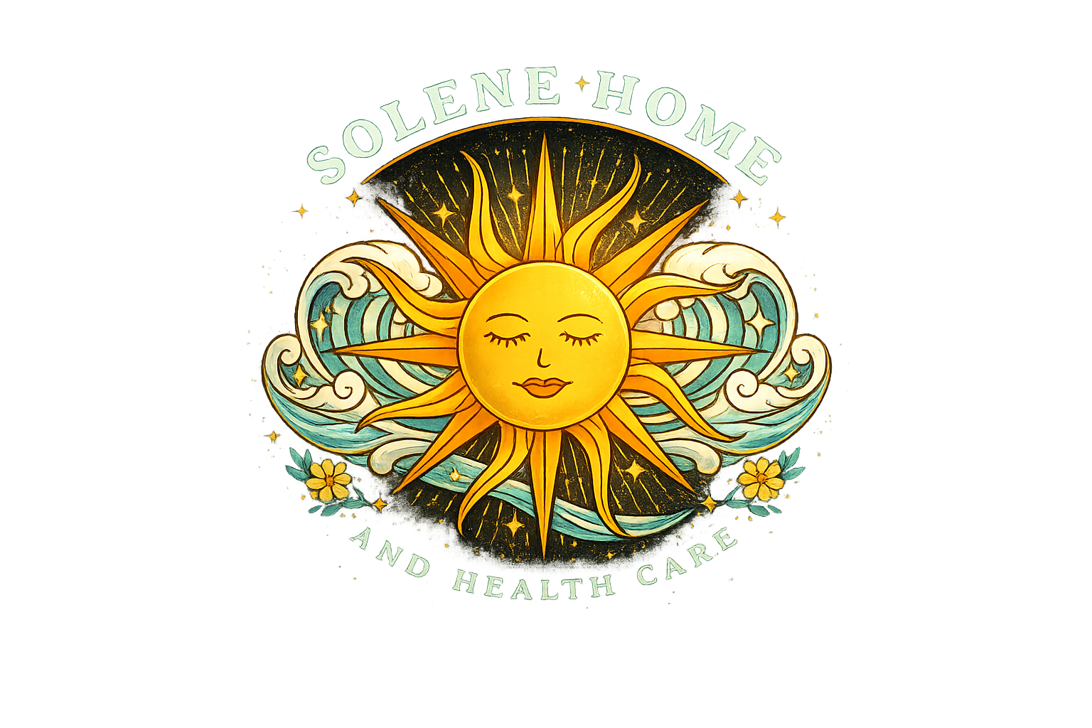 SOLENE Home and Health Care